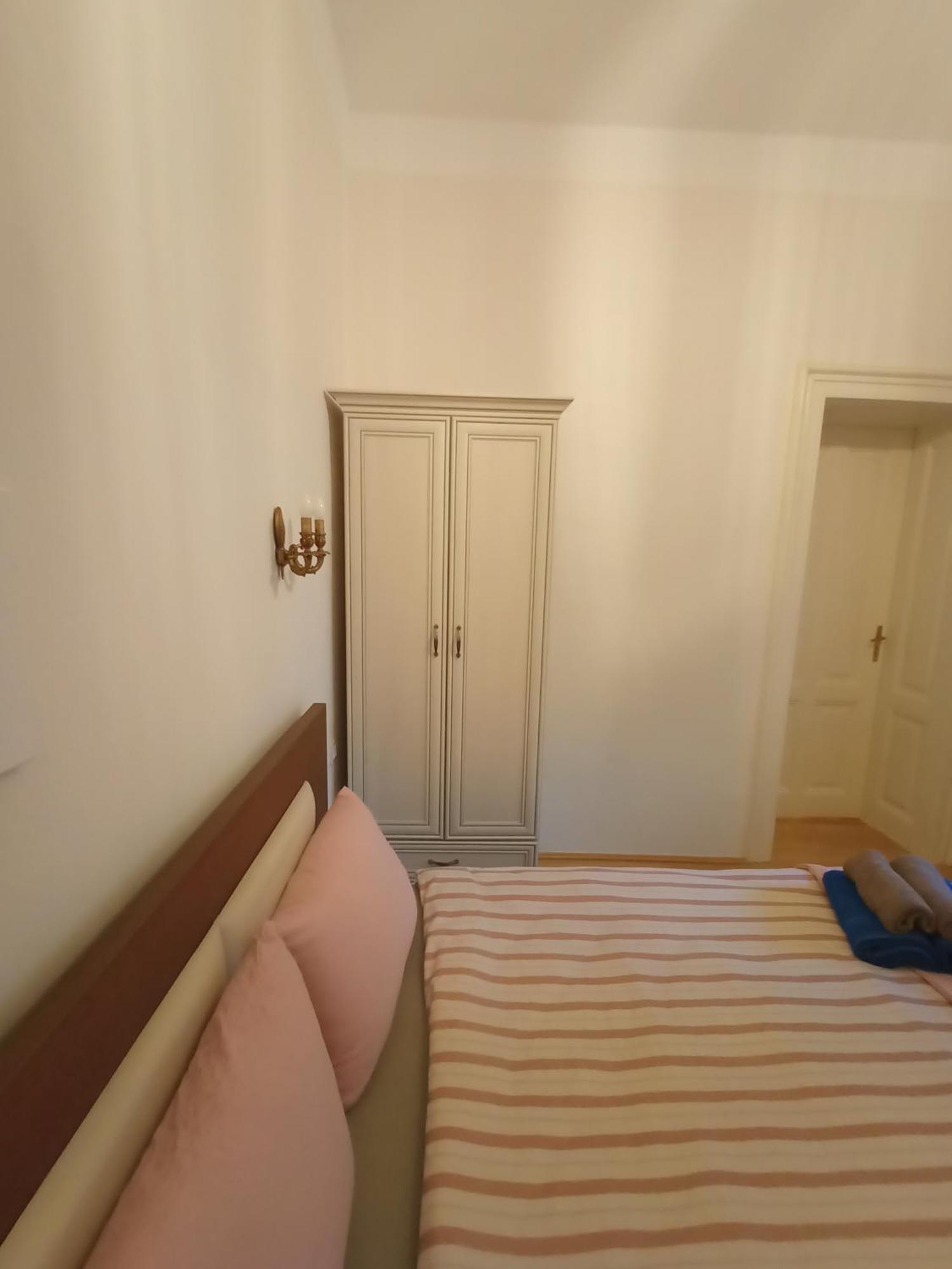 Garden Of Light Apartment Sibiu Exterior foto