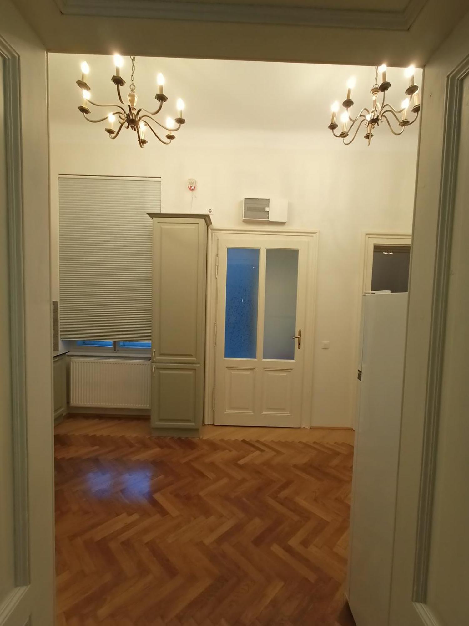 Garden Of Light Apartment Sibiu Exterior foto